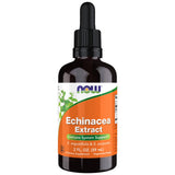 Υγρό Εκχύλισμα Echinacea - 59 ml