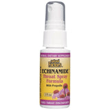 Formula ψεκασμού Echinamide® - 30 ml