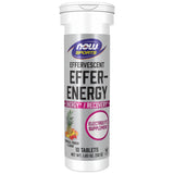 Effer -Energy/Ebervescent Energy - 10 διαλυτά δισκία
