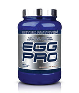 Egg Pro 935 γρ.