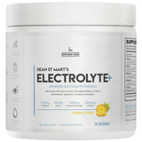 Electrolyte+ - 180 γραμμάρια