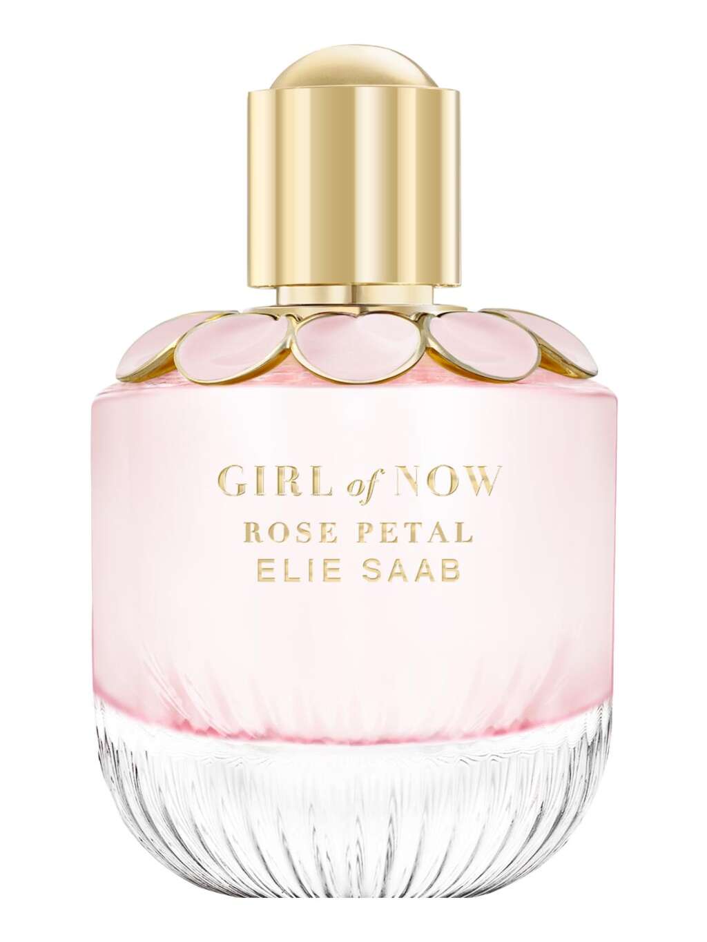 Elie Saab Girl of Now Rose Petal EPV 90μ.