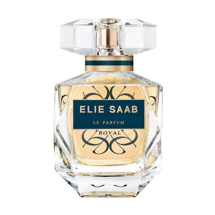 Elie Saab le Parfum Royal Eau de Perfume Spray 30ml