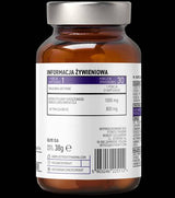 Elite CLA 1000 mg 30 κάψουλες πηκτής