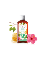 Elixir for Detoxification - Elixir Detox, 250 ml
