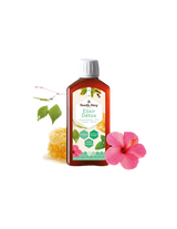 Elixir for Detoxification - Elixir Detox, 250 ml