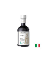Βαλσαμικό ξύδι Emilio Bio, 250 ml