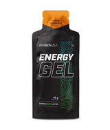 Energy Gel - 0,04 kg