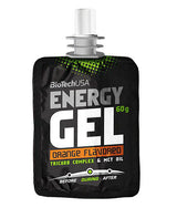 Energy Gel/60 γρ