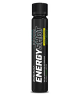 Energy Shot/25ml.