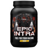 Epic Intra | Καύσιμο για το μηχάνημά σας - 1500 γραμμάρια