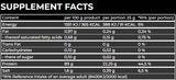 Epic Juice Clear Whey - 875 γραμμάρια