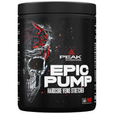 Epic Pump - 500 γραμμάρια