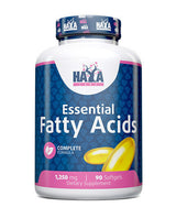 Βασικά λιπαρά οξέα 1250mg/90soft