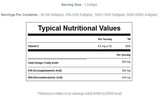 Essential Omega 3 - 90 Gel κάψουλες