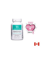 Estrosense®/Hormone Balance - 60 κάψουλες