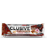 Exclusive Protein Bar/85 γρ.