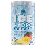 Hydro Amino/Ice Series - 480 γραμμάρια