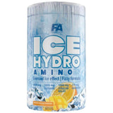 Hydro Amino/Ice Series - 480 γραμμάρια