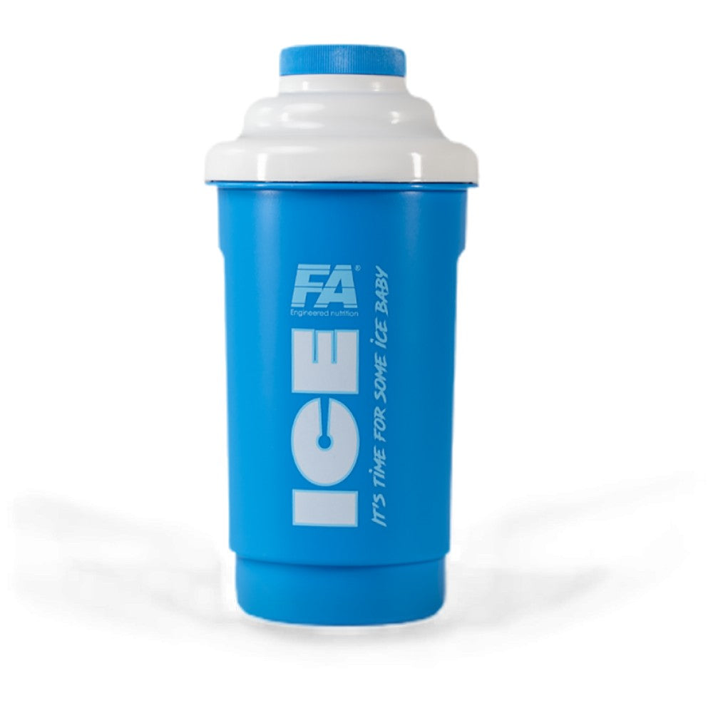 FA Shaker/Ice Cool 600 ml