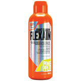 Κοινή φρουρά Flexain - 1000 ml
