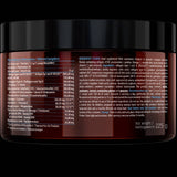 FLEXER | με 7500 mg Κολλαγόνο Τύπου Ι, ΙΙ και ΙΙΙ - 225 γραμμάρια