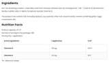 Βιταμίνη Κ2 ΜΚ-7 Ψεκασμό 30 mL