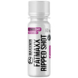 Fatmaxx σχισμένη λήψη 60 ml