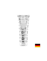 Femme True Temptation Bodylotion με Sensefeel™ - Θρεπτική λοσιόν σώματος με σαγηνευτικό άρωμα και γυναικείες φερομόνες, 250 ml <tc>Vitabay</tc>
