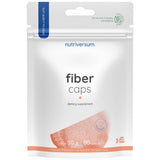 Fiber Caps - 60 κάψουλες