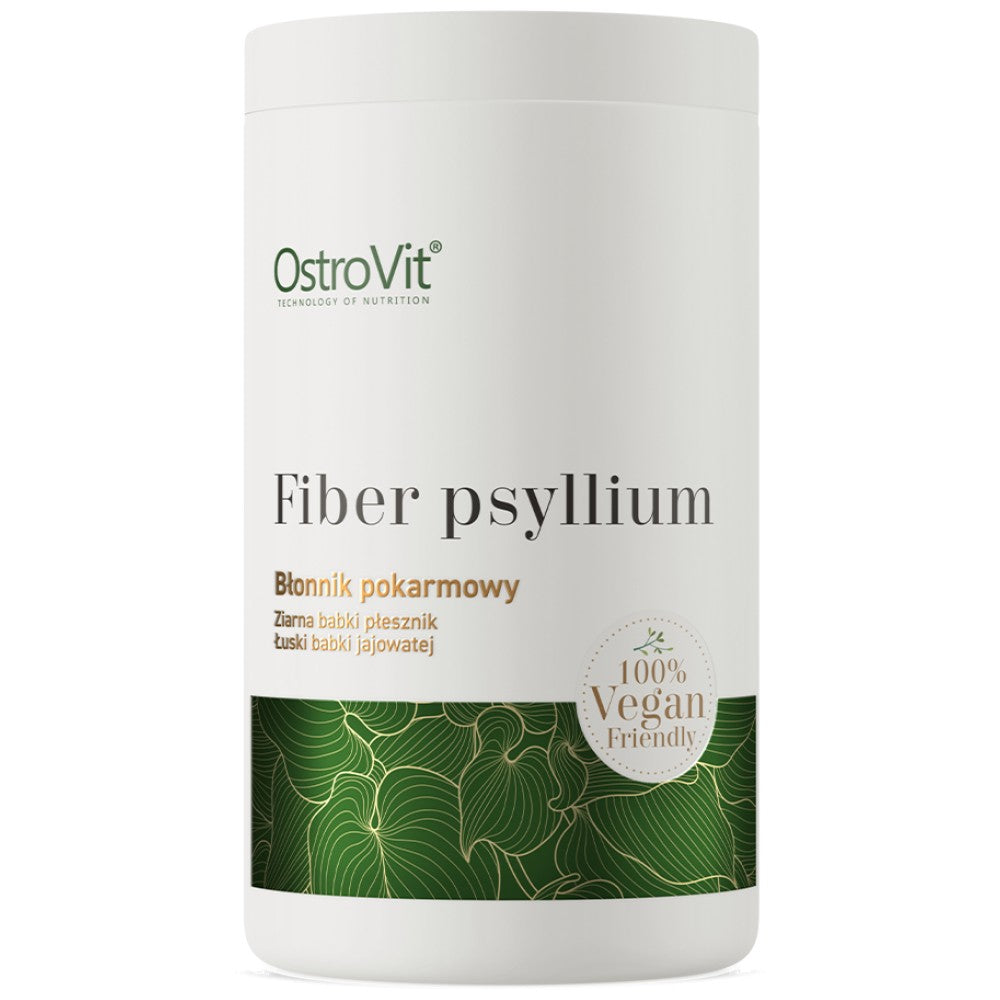Psyllium/Vege 600 γραμμάρια