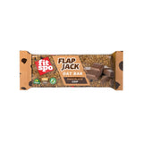 Flap Jack - Energy Oat Bar Choco Chip x 80 γραμμάρια