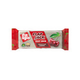 Flap Jack - Energy Oat Bar Cherry x 90 γραμμάρια