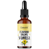 Η γεύση πέφτει 30 ml