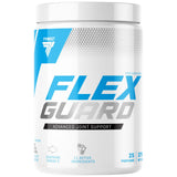 Flex Guard | Προηγμένη υποστήριξη αρθρώσεων - 375 γραμμάρια