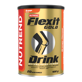 Flexit Drink Gold - 400 γραμμάρια