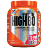 Δωρεάν μορφή BCAA Liquid 80000 mg - 1000 ml