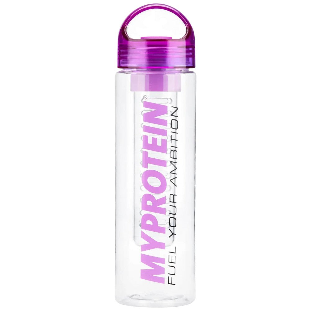 Infuser φρούτων 700 ml