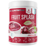 Fruit Splash 500 γρ