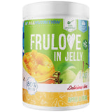 Frulove σε ζελέ | Apple & Pear - 1000 γραμμάρια