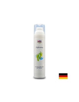 Fußcreme - Κρέμα ποδιών, 100 ml <tc>Karl Minck</tc>