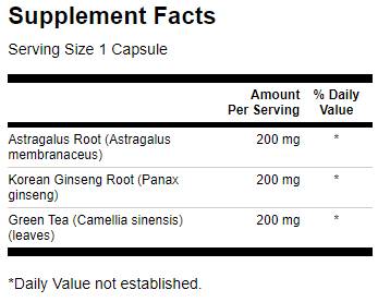 Πάρτε buffed/237 ml
