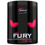 Fury Extreme - 405 γραμμάρια