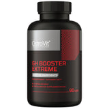GH Booster Extreme 90 κάψουλες