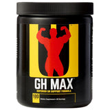 GH Max - 180 Δισκία