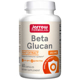 Beta glucan 250 mg - 60 κάψουλες