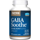 GABA Soothe - GABA 30 κάψουλες