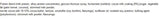 Gain 35% High Protein Bar - 12 x 75 γραμμάρια