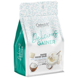 GainLicious/Rapid Mass Gainer 4500 γρ