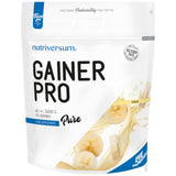 Gainer Pro Pure - 5000 γραμμάρια
